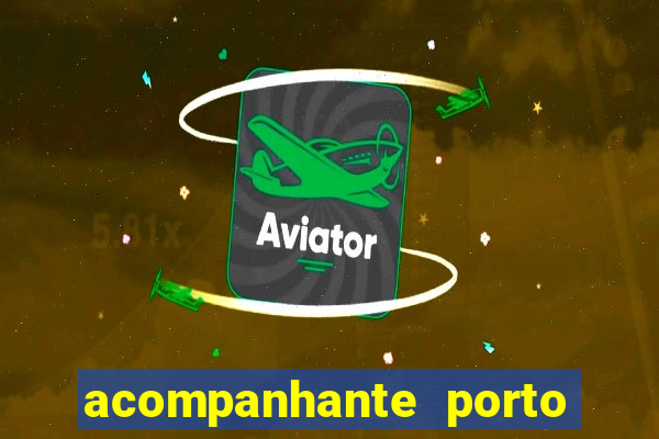 acompanhante porto nacional tocantins